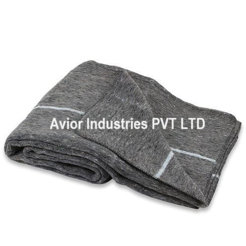 Institutional-polyacrylic blankets manufacturer