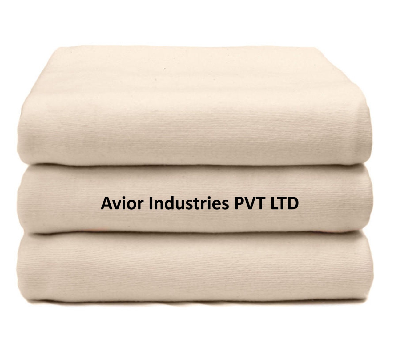 Bath cotton blankets manufacturer