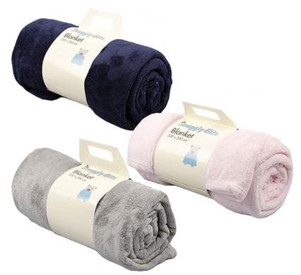 business class airline blankets manufacturer