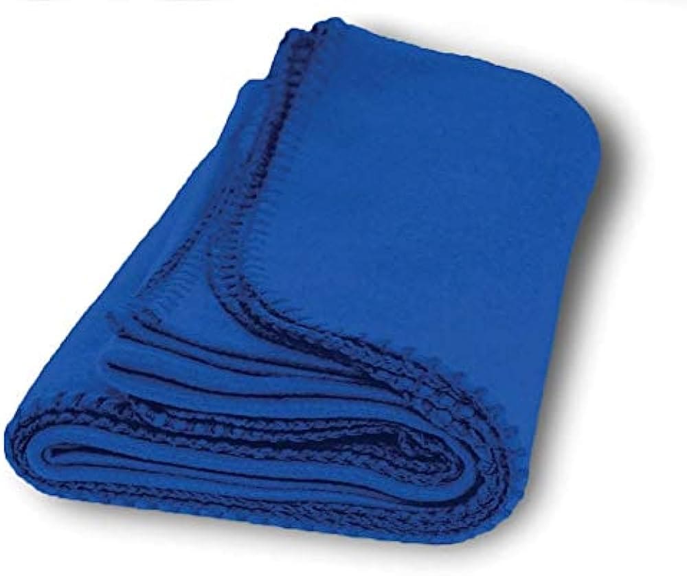 disposable airline blankets manufacturer