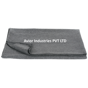 iom synthetic blankets manufacturer