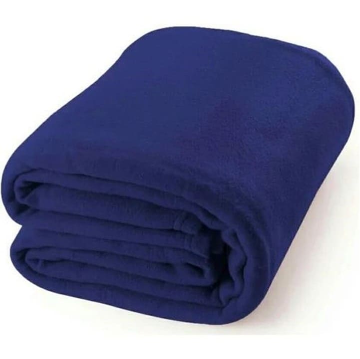 antipill Gendarme fleece blankets manufacturer