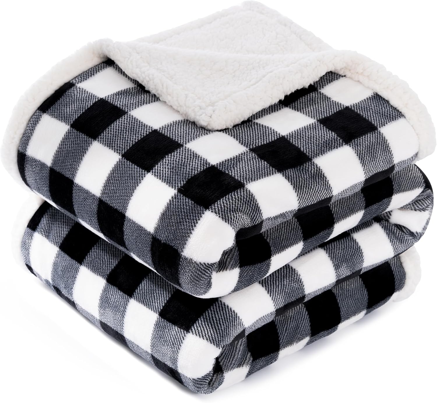 buffalo plush blankets manufacturer