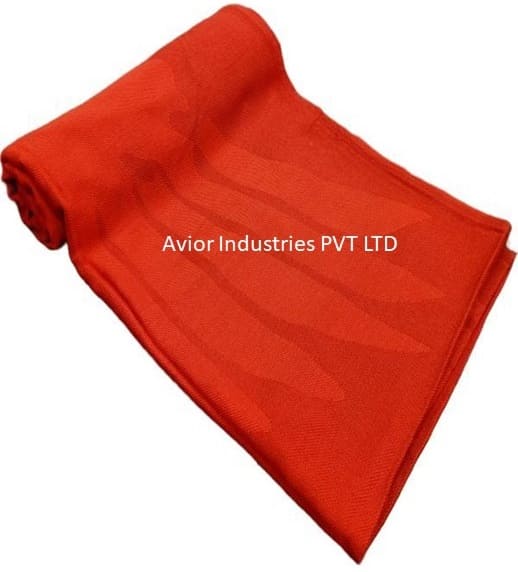 woven airline blankets manufacturer